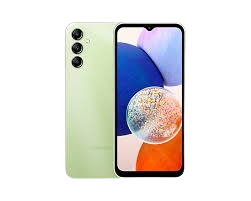 Samsung Galaxy A14 5G 4GB/128GB Black / Green / Red