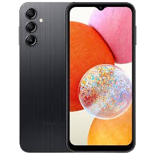 Samsung Galaxy A14 5G 4GB/128GB Black / Green / Red