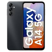 Samsung Galaxy A14 5G 6GB/128GB Light Green / Black / Dark Red