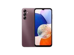 Samsung Galaxy A14 5G 8GB/128GB Light Green / Black / Red
