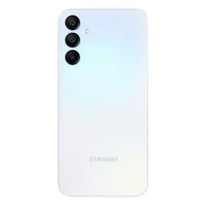 Samsung Galaxy A15 5G 8GB/128GB Light Blue / Blue Black / Blue