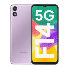 Samsung Galaxy F14 5G 6GB/128GB Green / Black / Purple