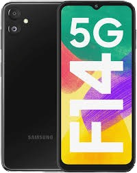 Samsung Galaxy F14 5G 6GB/128GB Green / Black / Purple