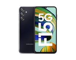 Samsung Galaxy F15 5G 8GB/128GB Groovy Violet / Jazzy Green /