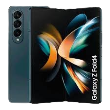 Samsung:Galaxy Z Fold 4 12GB/256GB Gray Green F936