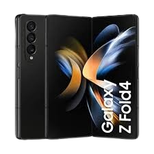 Samsung:Galaxy Z Fold 4 12GB/256GB Gray Green F936