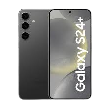 Samsung:Galaxy S24 Plus 12GB/512GB Cobalt Violet