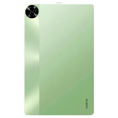 realme Pad 2 Lte 6GB/128GB Grey 2024 / Green