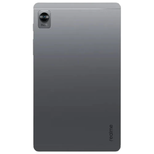 realme Pad Mini LTE 6GB/128GB Grey