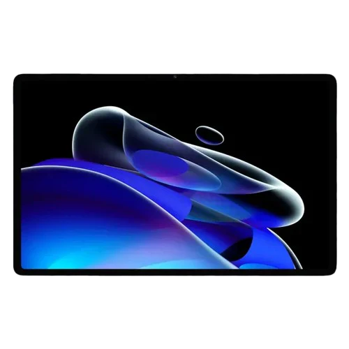 realme Pad X Lte 5G 6GB/128GB Glowing Grey / Glacier Blue 2017