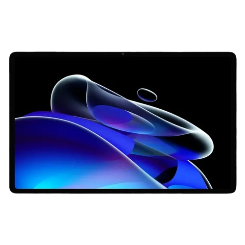 realme Pad X WiFi 4GB/64GB Glacier Blue 2018