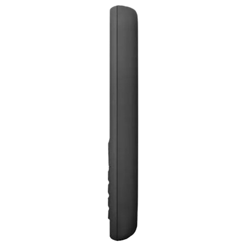 Nokia 106 4G Dual Sim Charcoal NEW