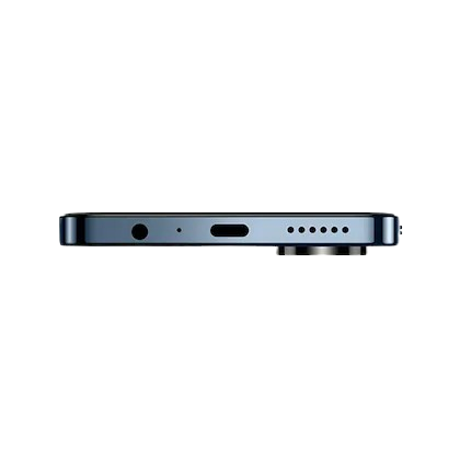 Tecno Camon 20 8GB/256GB Predawn Black / Serenity Blue / Glacier Glow / Art Edition