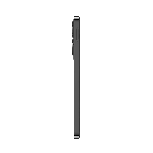 Tecno Camon 20 Pro 5G 8GB/128GB Dark Welkin / Serenity Blue / Dark Welkin