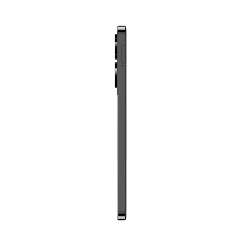 Tecno Camon 20 Pro 5G 8GB/256GB Dark Welkin / Serenity Blue