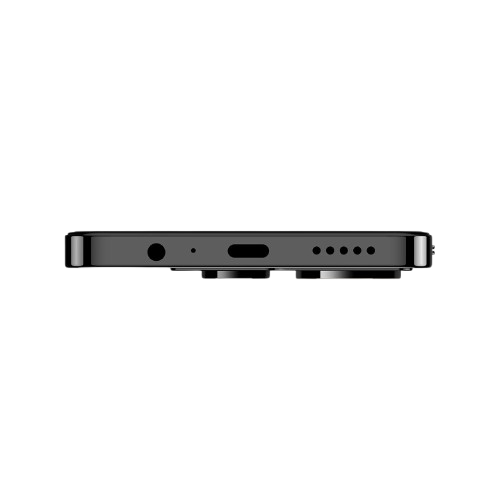 Tecno Camon 20 Pro 5G 8GB/128GB Dark Welkin / Serenity Blue / Dark Welkin