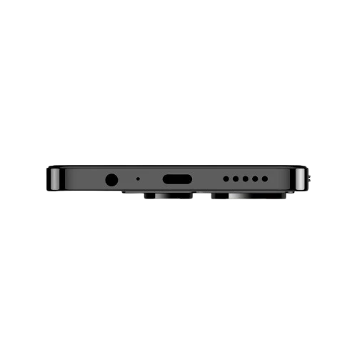 Tecno Camon 20 Pro 5G 8GB/256GB Dark Welkin / Serenity Blue