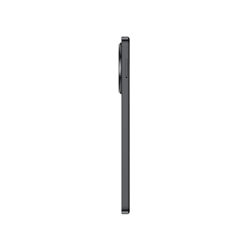 Tecno Camon 30 5G 12GB/512GB Basaltic Dark / Uyunisalt White
