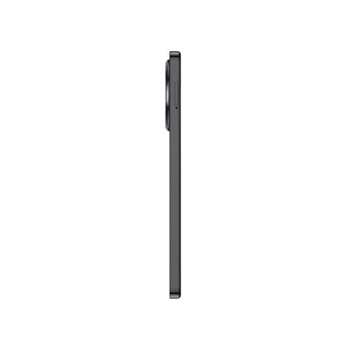 Tecno Camon 30 5G 8GB/256GB Basaltic Dark / Uyunisalt White
