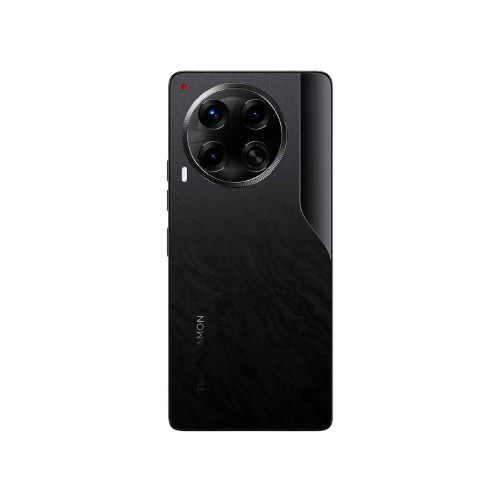 Tecno Camon 30 5G 12GB/512GB Basaltic Dark / Uyunisalt White