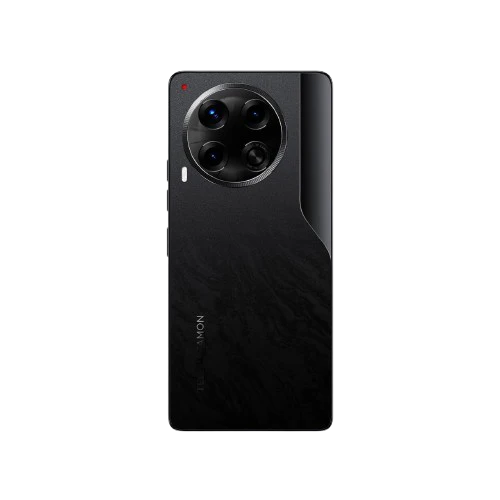 Tecno Camon 30 5G 8GB/256GB Basaltic Dark / Uyunisalt White