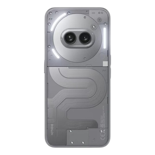 Nothing Phone (2a) Plus A142P 12GB/256GB Grey / Black
