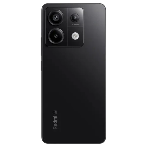 Xiaomi Redmi Note 13 Pro 5G 8GB/256GB Midnight Black / Coral Purple / Arctic White / Scarlet Red