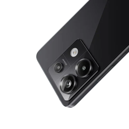 Xiaomi Redmi Note 13 Pro 5G 8GB/256GB Midnight Black / Coral Purple / Arctic White / Scarlet Red