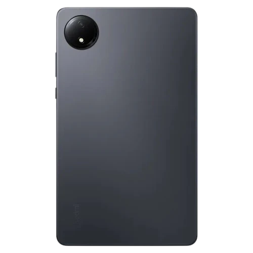 Xiaomi Redmi Pad SE 4G 4GB/64GB Urban Grey