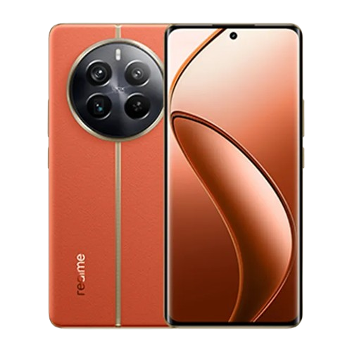 realme 12 Pro Plus 12GB/256GB Submarine Blue / Navigatior Beige / Explorer Red