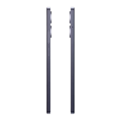 realme C61 4GB/128GB Marble Black
