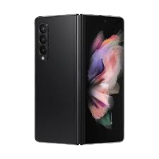 Samsung:Galaxy M55 5G 8GB/256GB Black M556 – anmolmobiles