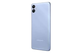 Samsung A065 A06 4GB/64GB Black / Gold / Blue