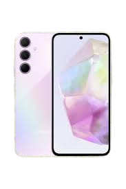 Samsung Galaxy A35 5G 8GB/128GB Awesome Iceb lue / Awesome Navy / Awesome Lilac
