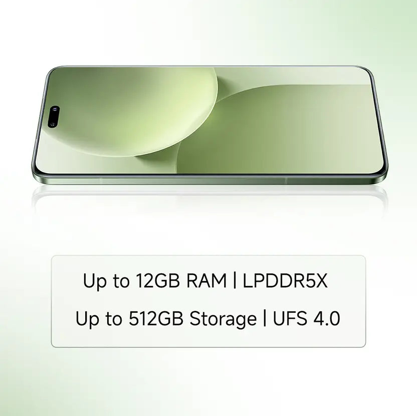 Xiaomi 14 5G 8GB/256GB Civi Cruise Blue