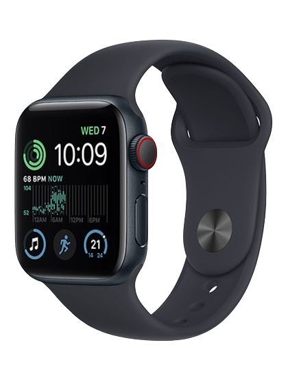 Apple Watch SE 2 2nd Gen