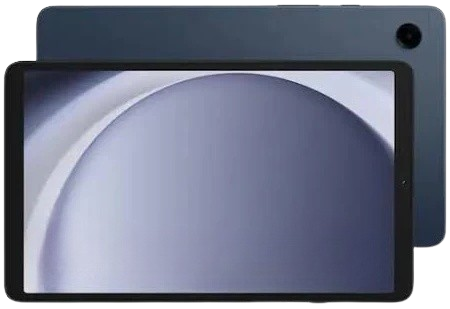 Samsung Galaxy Tab A9 Lte 4GB/64GB Graphite / Blue / Silver