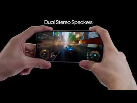 realme P1 5G 6GB/128GB Phoenix Red