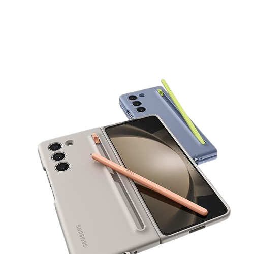 Samsung Galaxy Z Fold 5 12GB/256GB Icy Blue / Phantom Black / Crèam / Blue / Beige Cream / Gray / Ice Blue