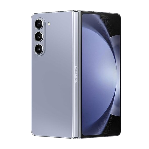 Samsung Galaxy Z Fold 5 12GB/256GB Icy Blue / Phantom Black / Crèam / Blue / Beige Cream / Gray / Ice Blue