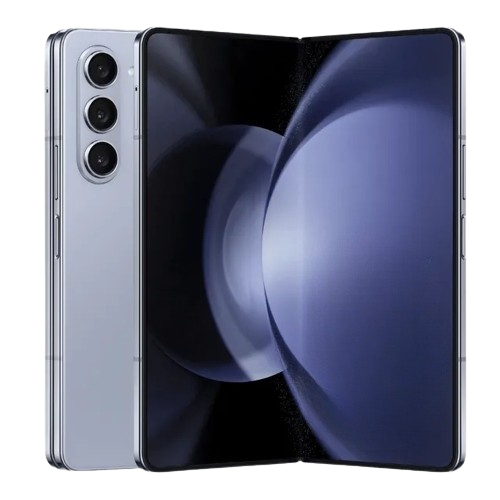 Samsung Galaxy Z Fold 5 12GB/512GB Icy Blue / Phantom Black / Crèam