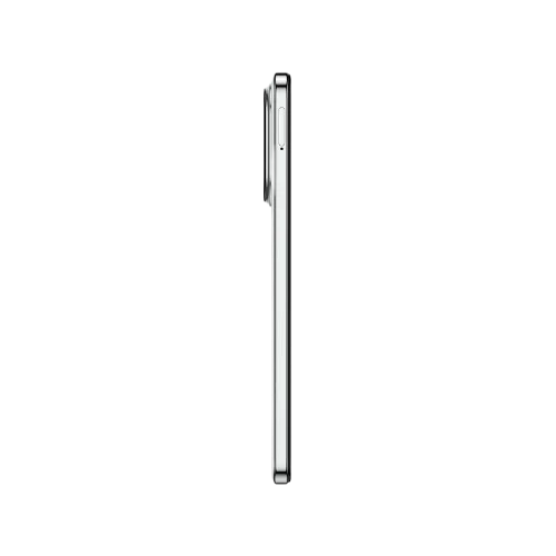 Tecno Spark 20 Pro 5G 8GB/256GB Glossy White / Neon Green / Startrail Black