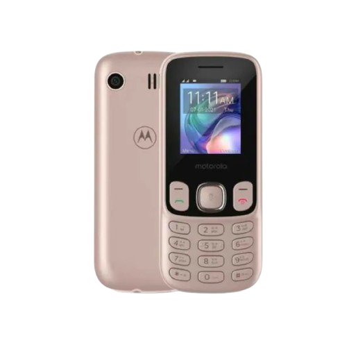 Motorola A50 Dual Sim Rose Gold / Dark Blue