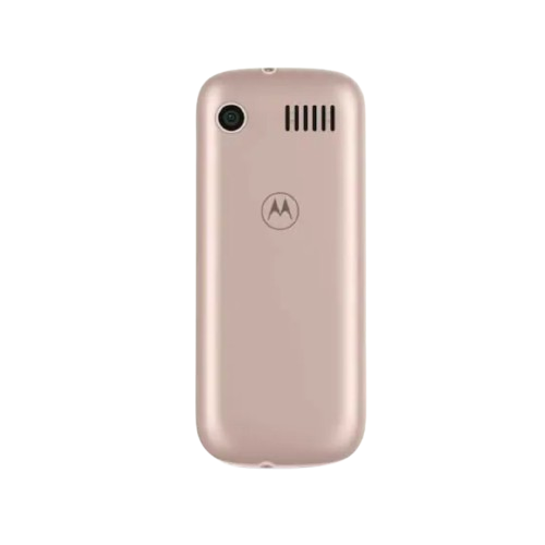 Motorola A50 Dual Sim Rose Gold / Dark Blue