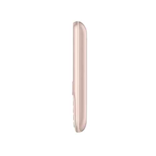 Motorola A50 Dual Sim Rose Gold / Dark Blue