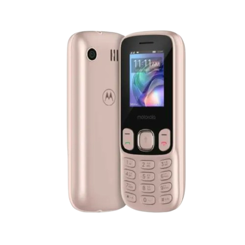 Motorola A50 Dual Sim Rose Gold / Dark Blue