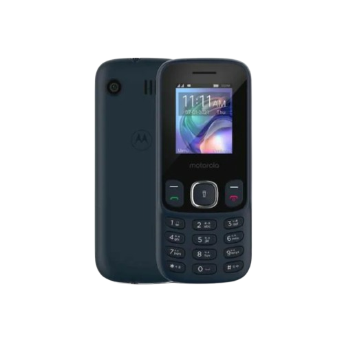 Motorola A50 Dual Sim Rose Gold / Dark Blue