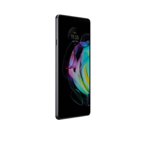 Motorola Moto Edge 20 5G 8GB/128GB Frosted Onyx