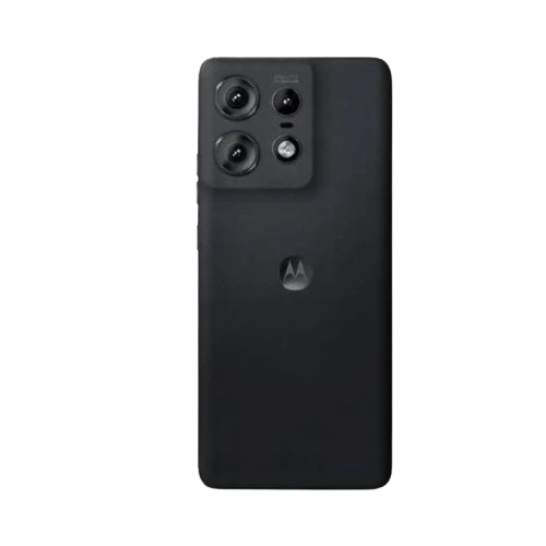 Motorola Moto edge 50 Pro 12GB/256GB Black / Luxe Lavender / Vanilla Cream