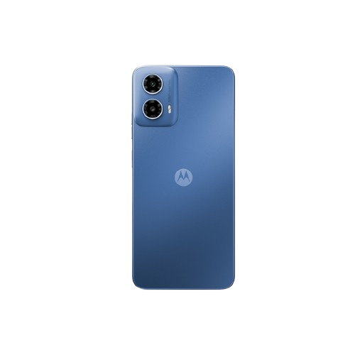 Motorola Moto G34 5G 8GB/128GB Forever Blue / Ocean Green / Black Beauty / Ice Blue